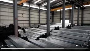 2025年北京灯火秀时刻表(一向更新中)